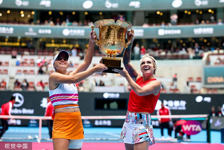 前曼联球星 前曼联球星