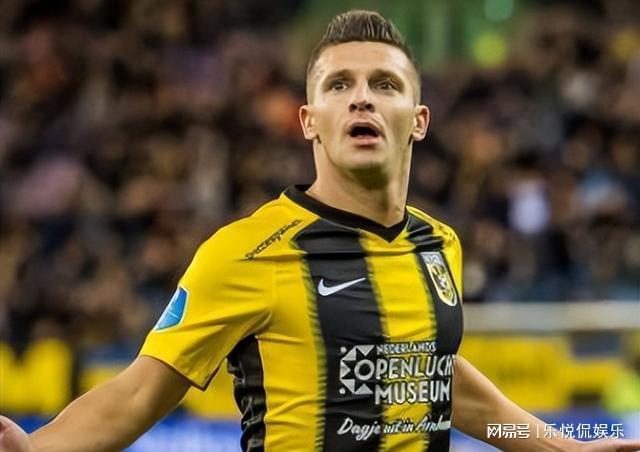 在皇马的时 在皇马的时