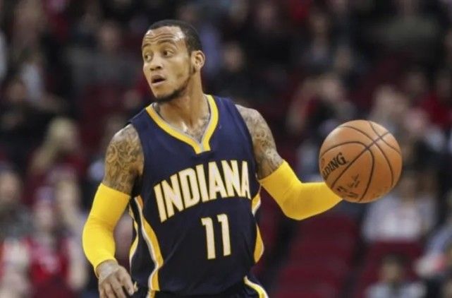 莱斯特城再 莱斯特城再