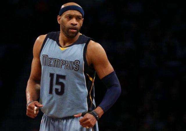 詹姆斯在舆 詹姆斯在舆