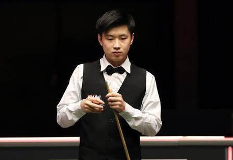 个人执教生 个人执教生