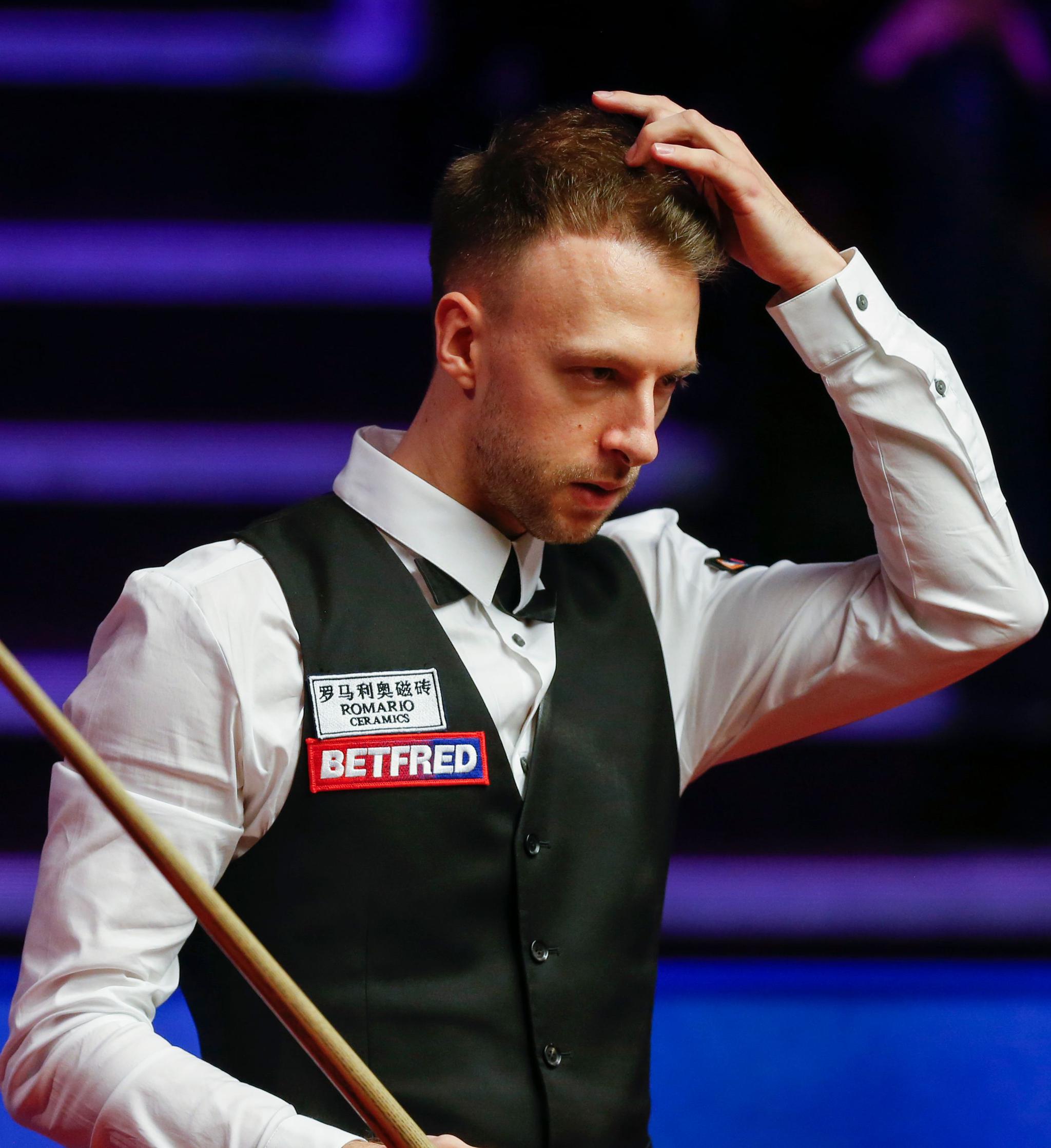 折衷的代價 折衷的代價