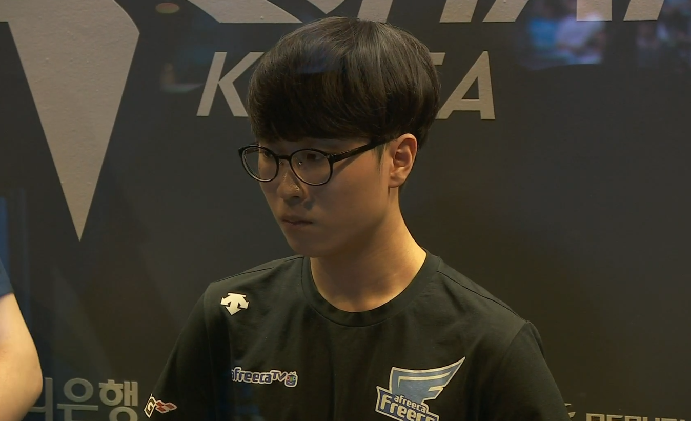 料敌如神 料敌如神