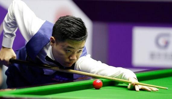 磨合是关键 磨合是关键