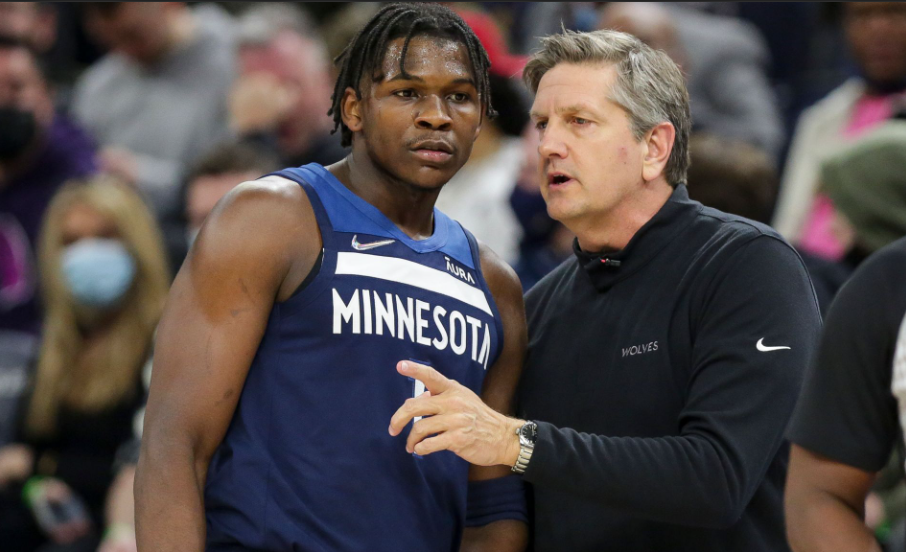 和防守硬度 和防守硬度