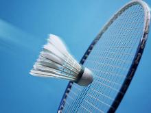 迫感和方向 迫感和方向