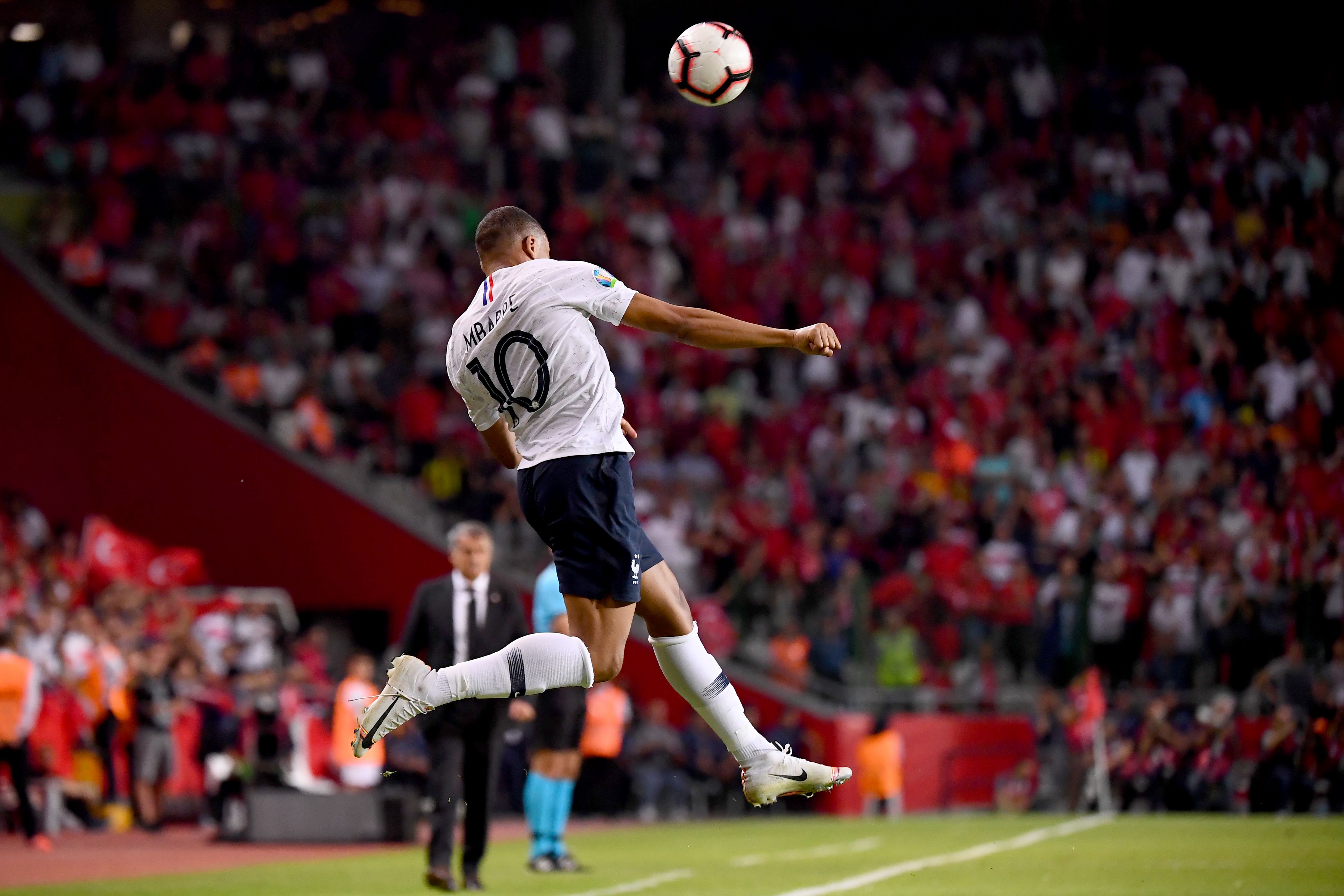 我们的目的 我们的目的