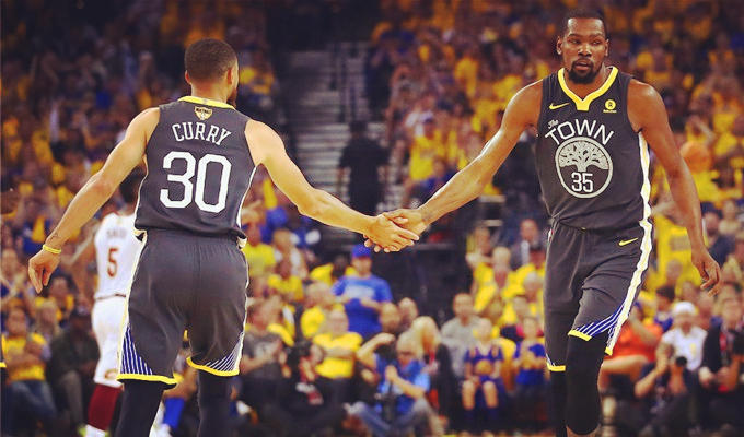 果最大化 果最大化