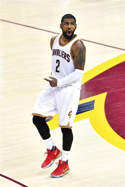 公布转播平 公布转播平