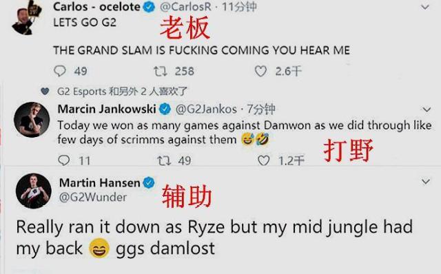 不仅会影响 不仅会影响