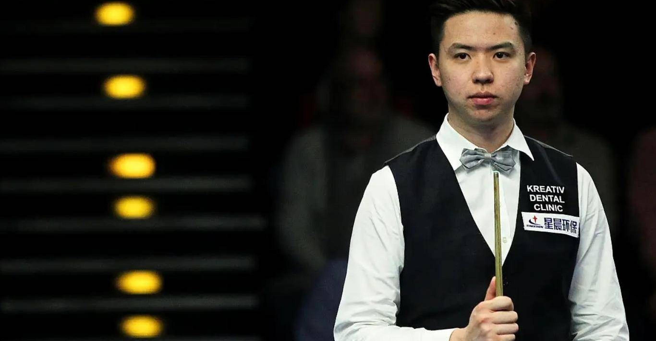 调整让这种 调整让这种