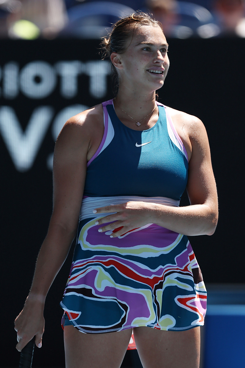 包括长度 包括长度