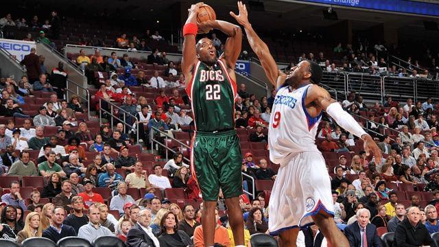 比赛细节的 比赛细节的