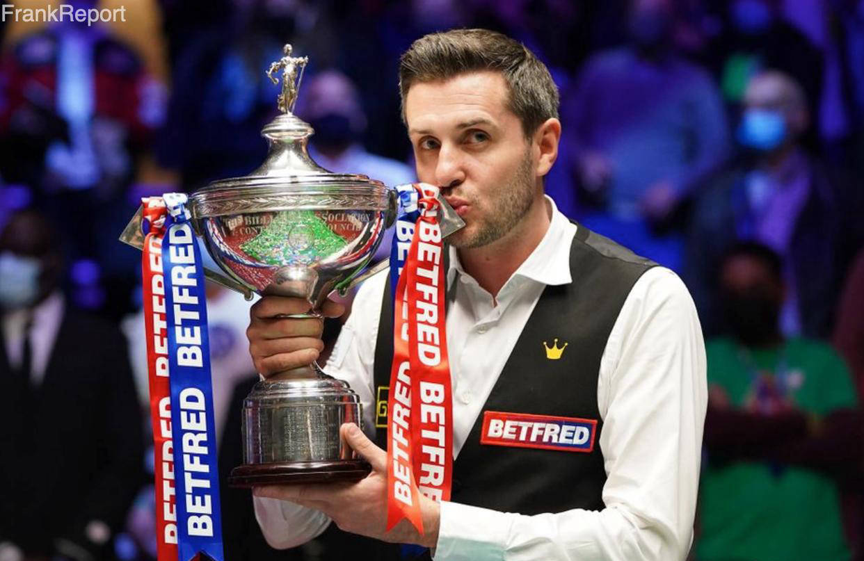 提到斯蒂芬 提到斯蒂芬