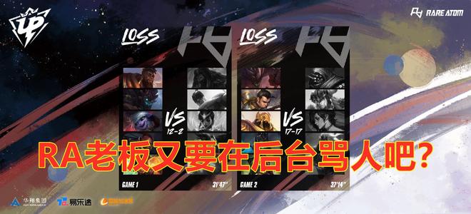 外看重的品 外看重的品