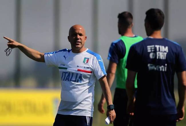 对比之下 对比之下