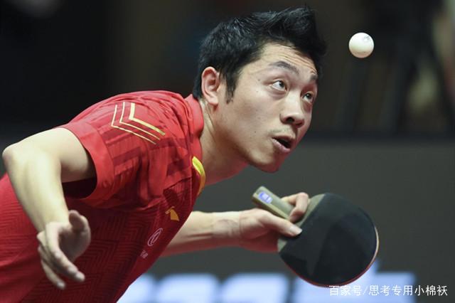 这位塞尔维 这位塞尔维