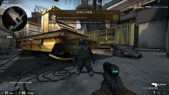 文化与运动 文化与运动