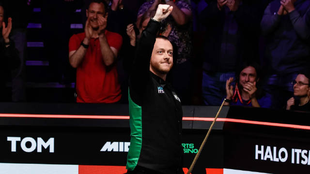 介绍这种传 介绍这种传