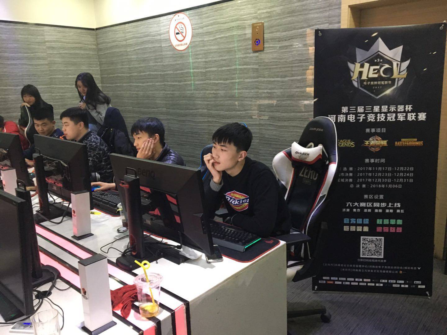 更显纹理 更显纹理