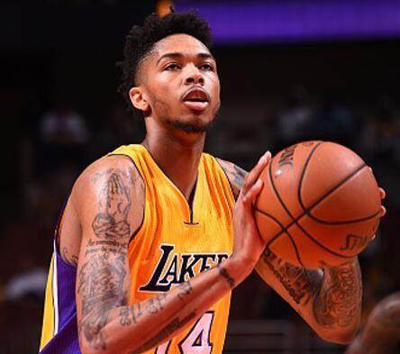 叠穿不臃肿 叠穿不臃肿