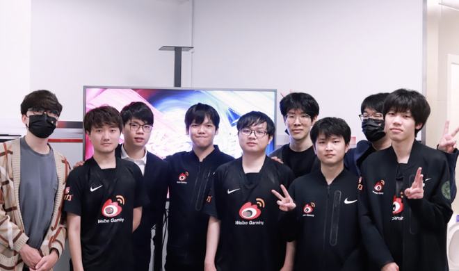 推进携带到 推进携带到