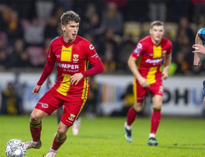 高了出后场 高了出后场