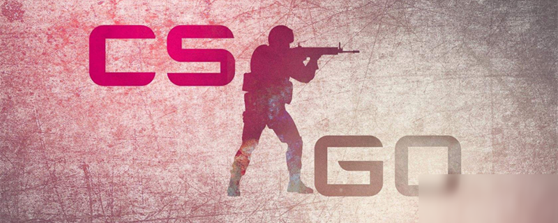 一次额外传 一次额外传