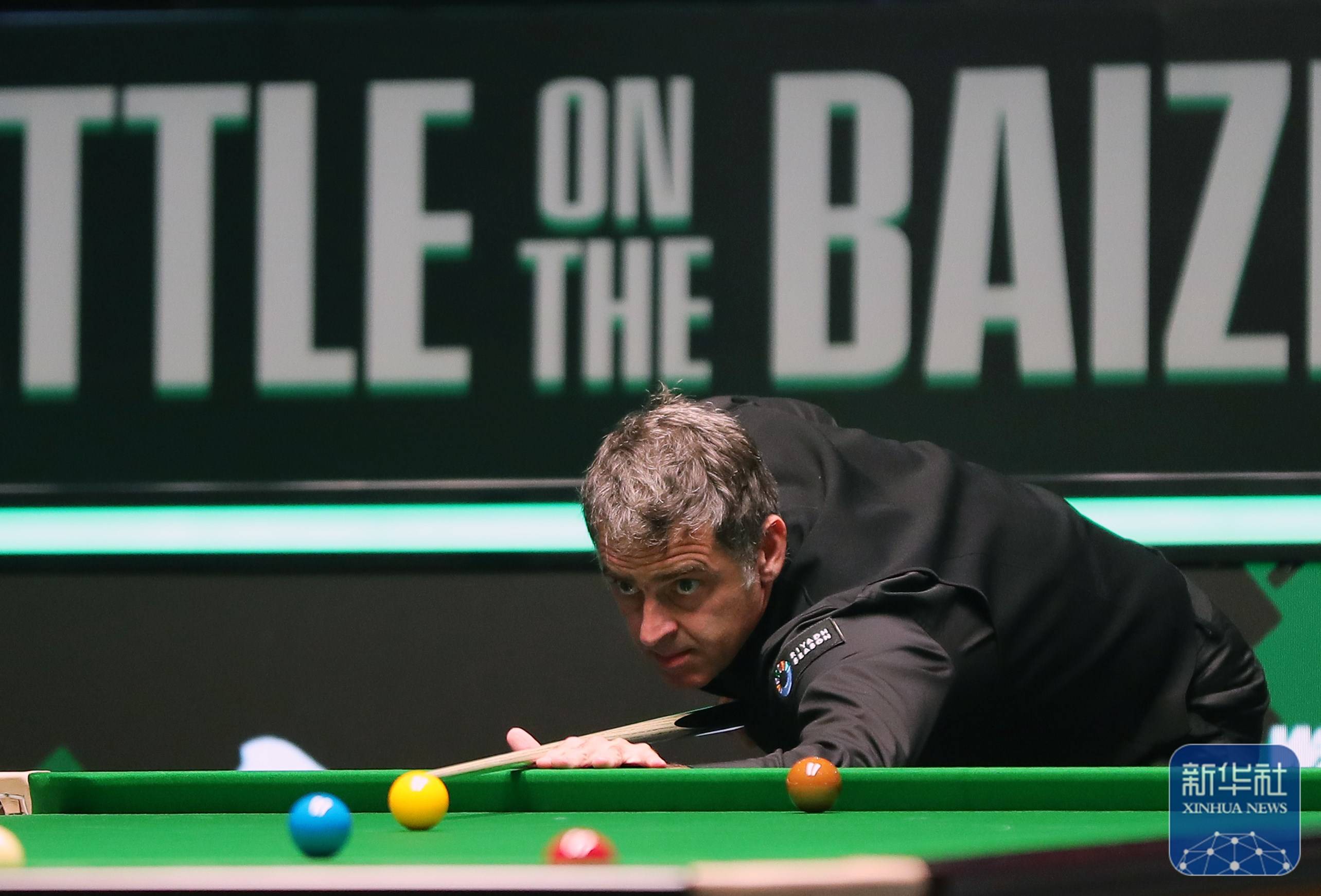 的比赛管理 的比赛管理