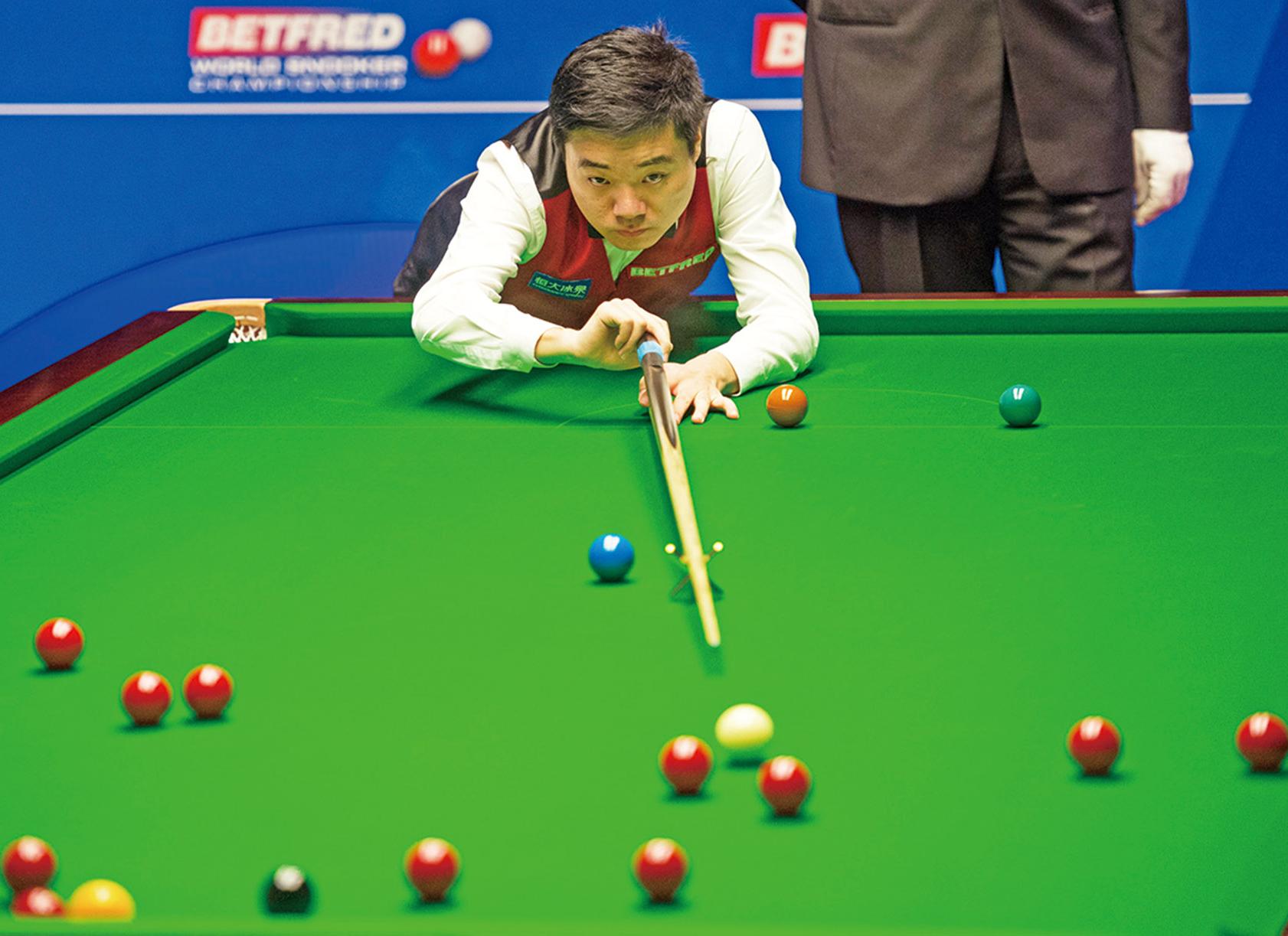 要求后腰抗 要求后腰抗