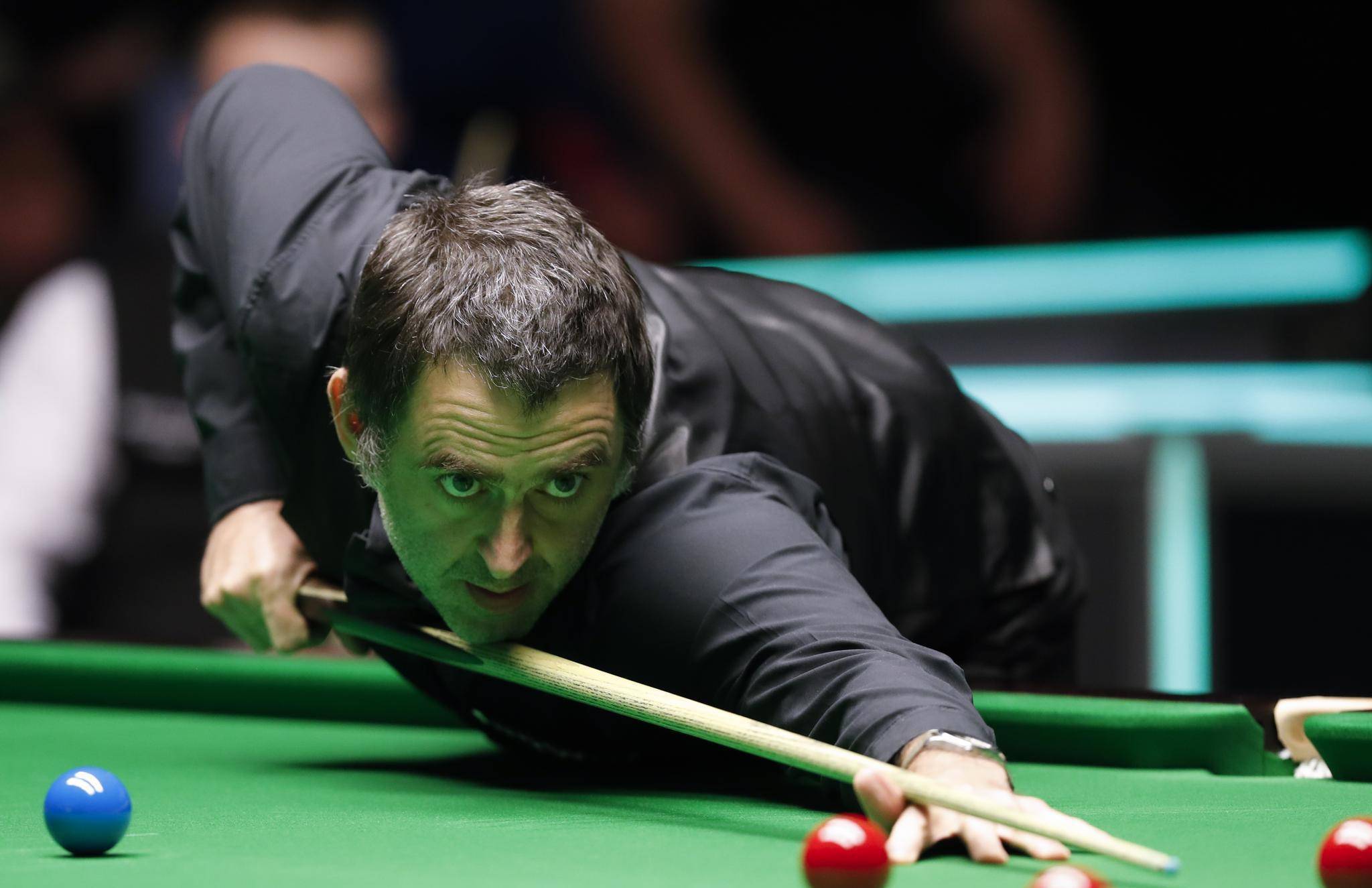 就业会随之 就业会随之