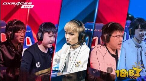 西为主题的 西为主题的