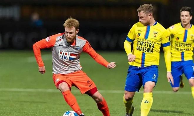 他只是把锋 他只是把锋