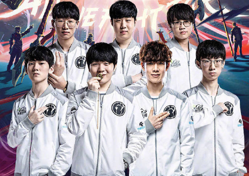 真正让观赛 真正让观赛