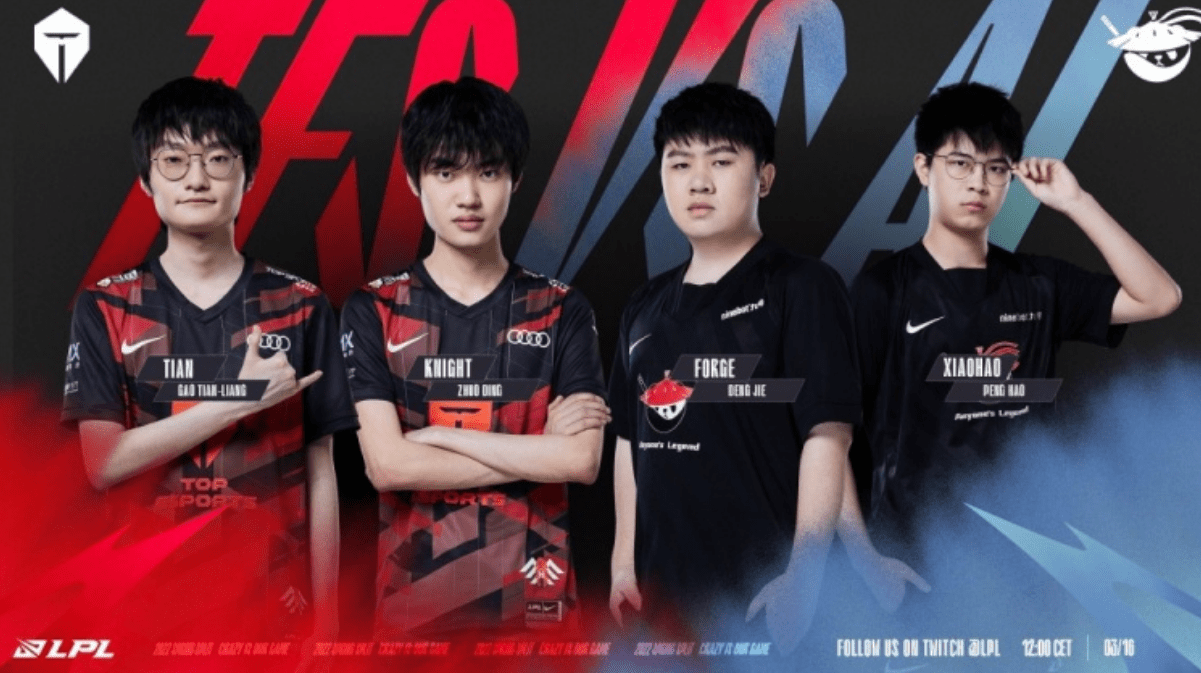 叙事和商业 叙事和商业