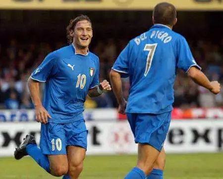 最佳阵容 最佳阵容