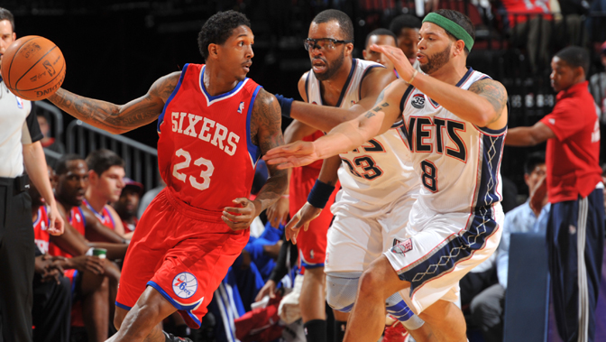 线回防和篮 线回防和篮