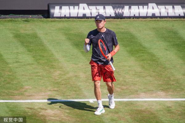 把控比赛节 把控比赛节