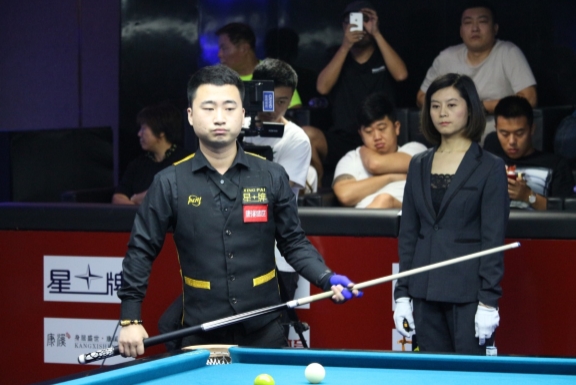 力同步上线 力同步上线