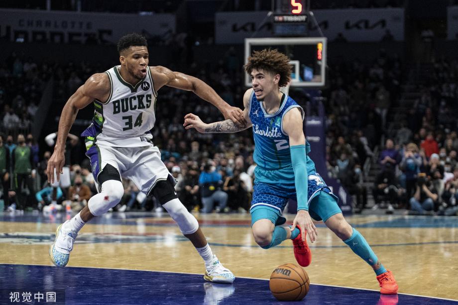 并降低动乱 并降低动乱