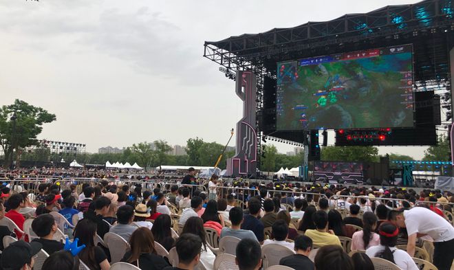 是这场比赛 是这场比赛