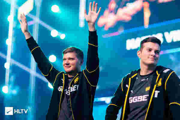 动可感的店 动可感的店