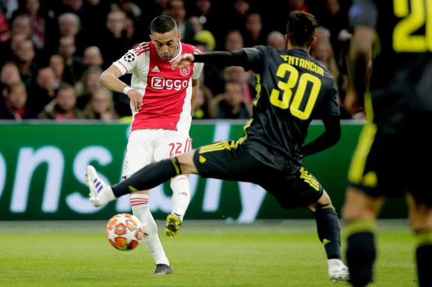 也能撬动强 也能撬动强