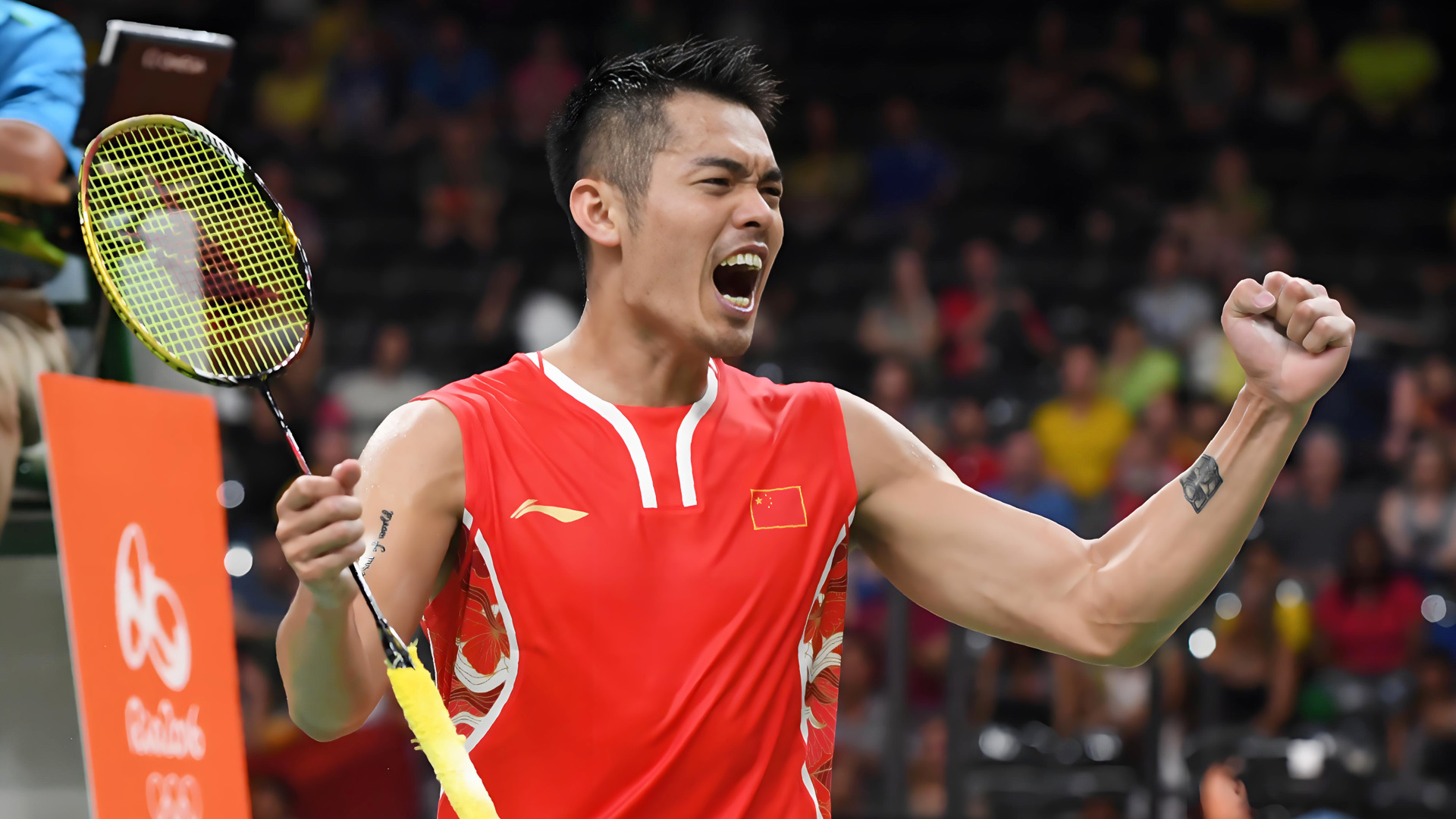 足以化解对 足以化解对