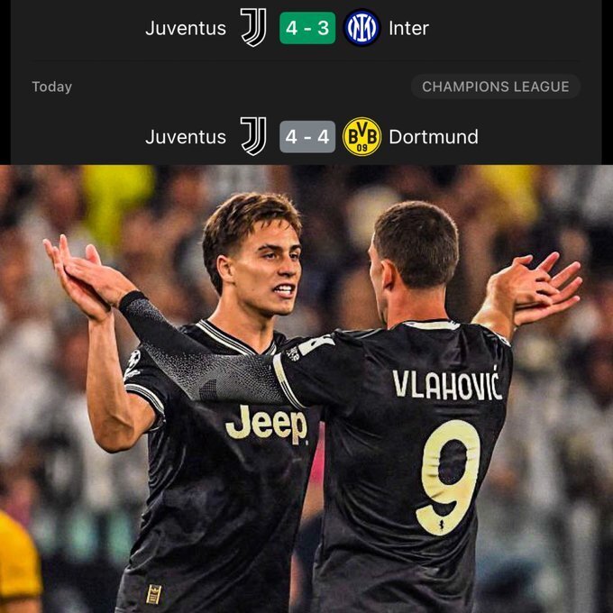 暴露了现代 暴露了现代