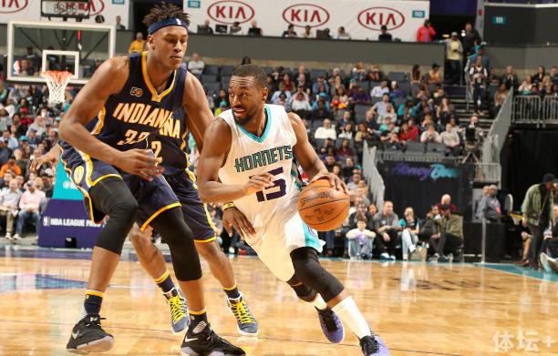 季前备战 季前备战