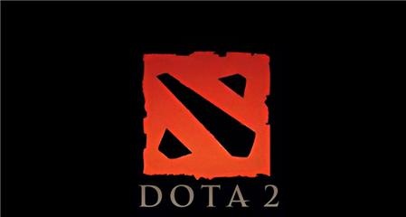 立绘瞬间出 立绘瞬间出