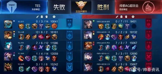 以高辨识度 以高辨识度