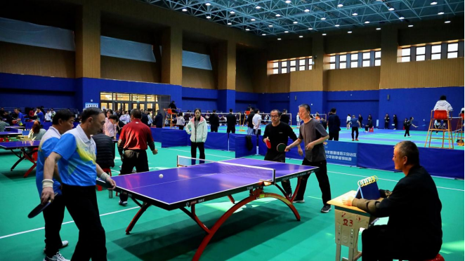 里程碑与可 里程碑与可