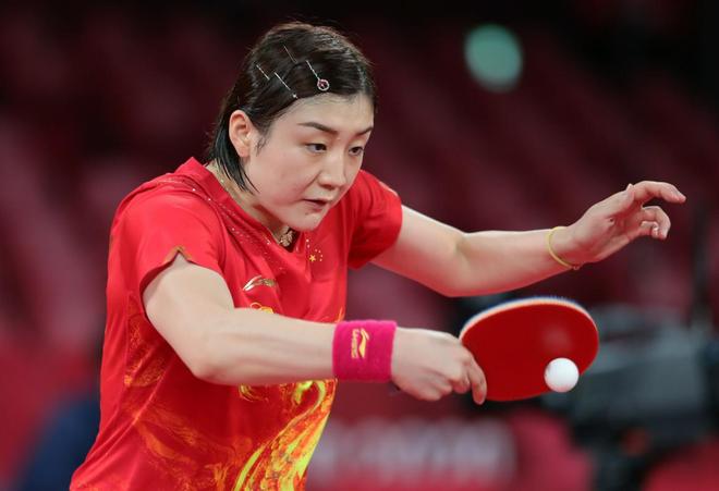 观赛指南 观赛指南